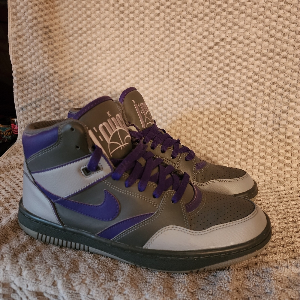 Sky Force 88 Nike - image 1